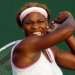 Serena Absen di Wimbledon