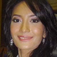 Yogya Gempa, Artika Batal Ujian