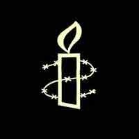 Kelompok Pembela HAM Minta Hapuskan Sensor Internet 