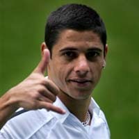 Tak Ada Lagi Pemain Cengeng di Tim Brasil 