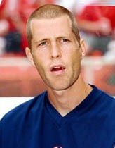 Berhalter Awali Piala Dunia dari Disney World