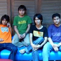 Niat Mudik Sheila on 7 Terhadang Konser