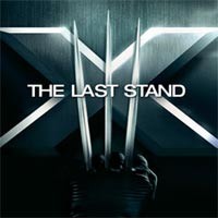 X-Men Kalahkah Da Vinci Code, Telak!