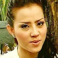 Angel Lelga Tidak Mau Cari Pengganti Rhoma Irama