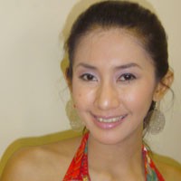 Demi Uang, Cut Memey Buka Aib Jacksen