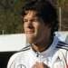 Ballack Diragukan Tampil Lawan Jepang