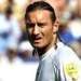 Totti Siap Tampil Hadapi Swiss 