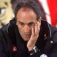 Guidolin Kembali ke Palermo 