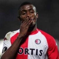 Chelsea Dapatkan Kalou