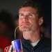 Red Bull Ingin Pertahankan Coulthard