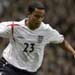 Inggris Sambut Walcott  