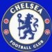 Chelsea Didenda Lagi