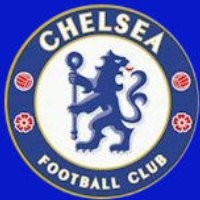 Chelsea Didenda Lagi