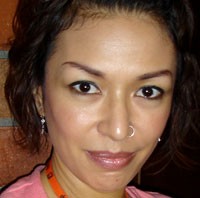 Cover Album Syaharani Diprotes