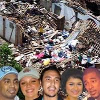 Seratusan Artis Gabung di Pentas Musik Soul for Yogya