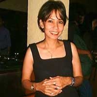 Debby Sahertian Tunggu Keajaiban