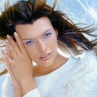 Milla Jovovich Ingin Ganti Nama