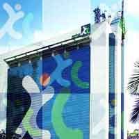 Hakim: XL Wajib Ganti Rugi 