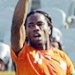 Drogba Tidak 100 Persen Fit
