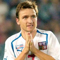 Ceko Tanpa Smicer di Jerman 