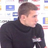 Sheva Resmi Milik Chelsea