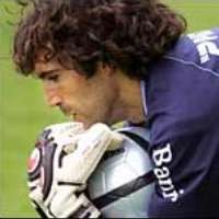 Mourinho Ingin Hilario dan Carlos