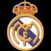 2 Juli, Pemilihan Presiden Real Madrid