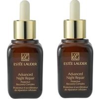 Estee Lauder Advanced Night Repair