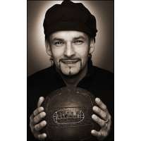 Baggio Kembali ke Juventus?