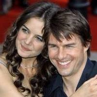 Tom Cruise Terpikat Katharine McPhee