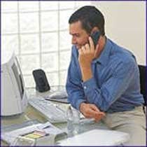 Piala Dunia Akan Live di Internet