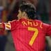 Raul Bikin Gol, Portugal Juga Menang