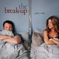 Break Up Jennifer Aniston-Vince Vaughn Taklukkan X-Men 3