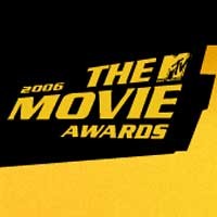 Brokeback Mountain Ciuman Terbaik