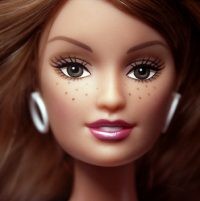 Cantik Dalam Sekejap!