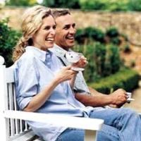 Tips Belanja Perabot