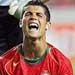 Kalem Dong, Ronaldo!