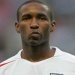 Eriksson Bawa Defoe ke Jerman