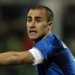 Cannavaro Tak Akan Tanggalkan Ban Kapten