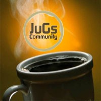 Sekilas Kisah Awal JUG Indonesia