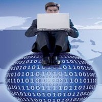 Merawat Laptop Agar Tak Cepat Rusak