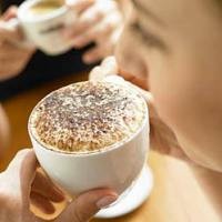 Cinta Ditolak, Kopi Bertindak!