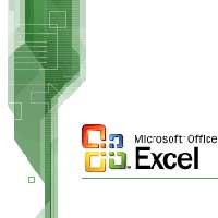 Jumlah Kolom dan Baris Microsoft Excel?
