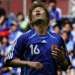 Injury List Jepang Makin Penuh