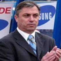 Kroasia: Kuncinya di Jepang