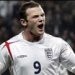 Pengobatan Alternatif Buat Rooney?