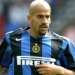 Veron Tinggalkan Inter