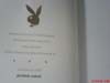 Playboy Jualan Halaman Kosong!
