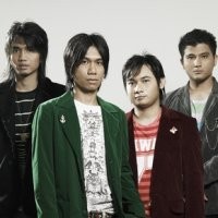 Sheila on 7 Pecahkan Rekor