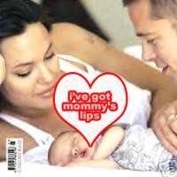 People Siap Menuntut